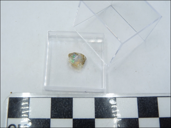 Opal Ethiopia small in box