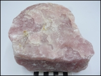 Rose quartz M5122